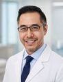 Dr. John Li