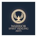 Warrior Spirit Healing Arts: KINGSTON Location- Warrior Spirit Healing Arts