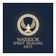 Warrior Spirit Healing Arts