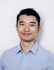 Dr. Vincent Ng