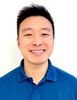 Kevin Wu
