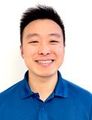 Kevin Wu