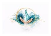 Jacob Legere Registered Massage Therapist