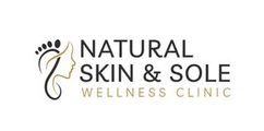 Natural Skin & Sole Wellness Clinic