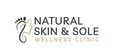 Natural Skin & Sole Wellness Clinic