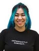 Nia Chang