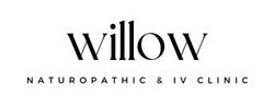 Willow London Naturopathic & IV Clinic