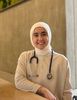 Maha Ghannoum