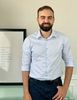 Dr. Ali Kala