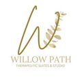 Willow Path Therapy