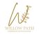 Willow Path Therapy