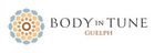 Body In Tune Guelph