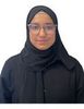 Shabnam Shaikh