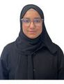 Shabnam Shaikh