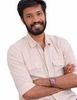 Mithun Praveen