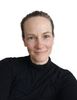 Andrea Stader