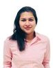 Amruta More