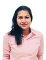 Amruta More
