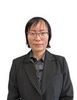 Fei Wang