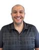 Ali Joudeh