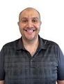 Ali Joudeh