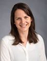 Susanne Ross