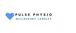Pulse Physiotherapy Willoughby Langley