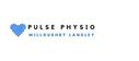 Pulse Physiotherapy Willoughby Langley
