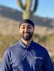 Kabir Dhaliwal