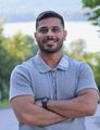Saheb Sandhu