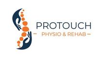 Protouch Rehab and Physio Inc