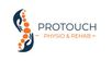 Protouch Rehab and Physio Inc