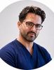 Nima Jafarli