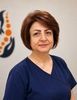 Fariba Saeid Naziri