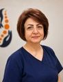 Fariba Saeid Naziri