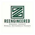 Reengineered Massage & Manual Osteopathic Therapy