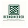 Reengineered Massage & Manual Osteopathic Therapy
