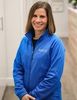 Anne Clark