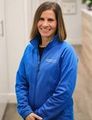Anne Clark