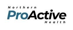 Northern Proactive Health