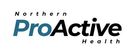 Northern Proactive Health