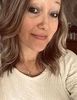 Andrea Glew