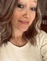 Andrea Glew