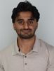 Rayyan Farooq
