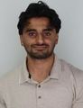 Rayyan Farooq