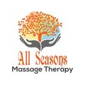 All Seasons Massage Therapy