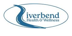 Riverbend Health and Wellness
