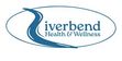Riverbend Health and Wellness