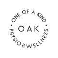 OAK Physio and Wellness: OAK Physio and Wellness - Mississauga