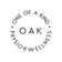 OAK Physio and Wellness